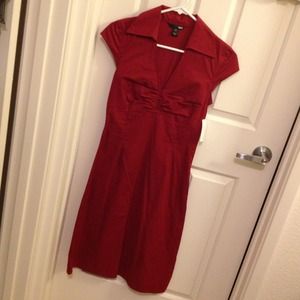 H&M Dress New with Tags