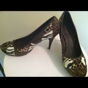 ⭐⭐bundle for @vintagemamalilly⭐⭐