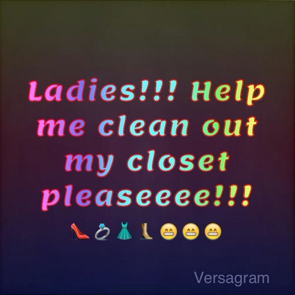 🙏🙏🙏