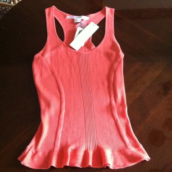 Diane Von furstenburg - Picture 1 of 1