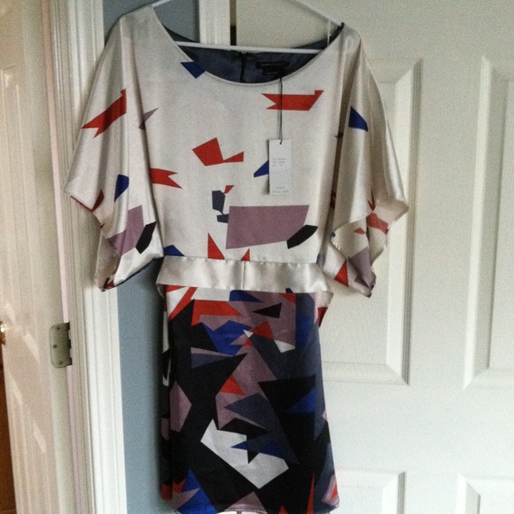 Dress - Picture 1 of 1