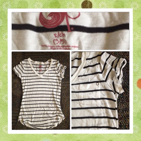 👚Shirt