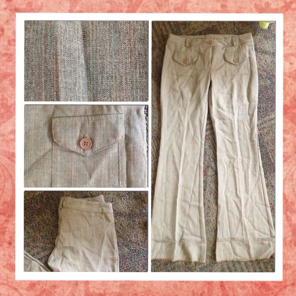 🔃TRADE👖Dress pants