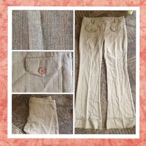 🔃TRADE👖Dress pants