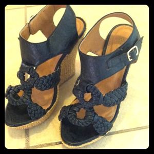 💢Reduced💢Shoes👠