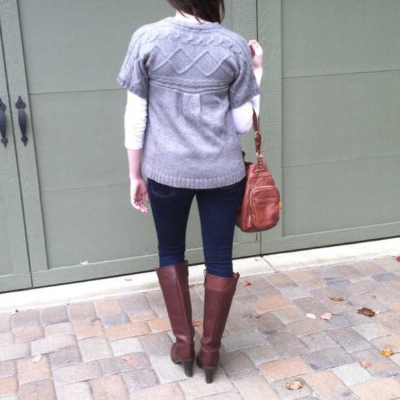 Sold in Bundle - Picture 2 of 2