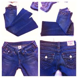 ❌RESERVED UNTIL 1st❌@Vitala_vita True Religions