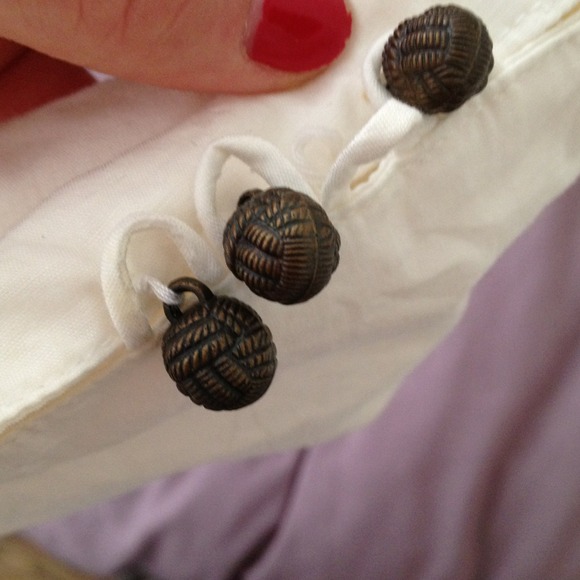 Lloyd Williams - Picture 2 of 4