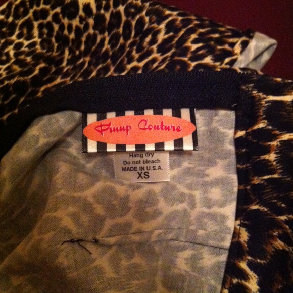 ❌SOLD TO MYRIAM❌ - Picture 3 of 3
