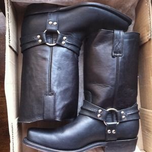 💢Reduced💢Boots OBO 😊