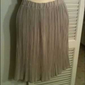 Hold for @miller2010!