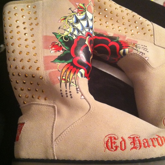 Boot