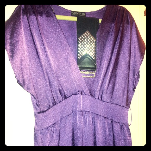 *SOLD*Plus Size 2x