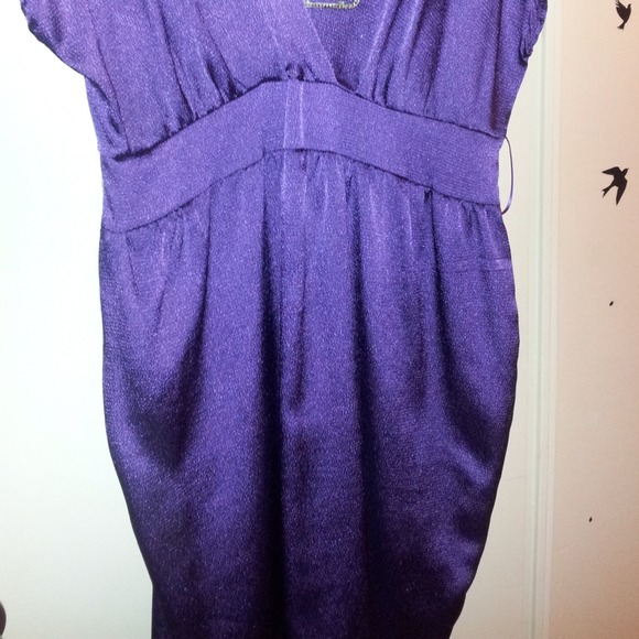 *SOLD*Plus Size 2x - Picture 2 of 2
