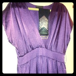 *SOLD*Plus Size 2x