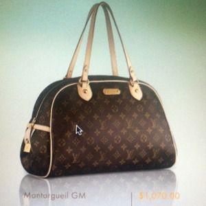 Replaced w/different style