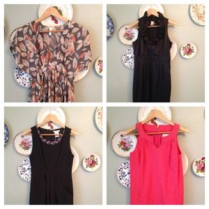 New items added! Take a look!!