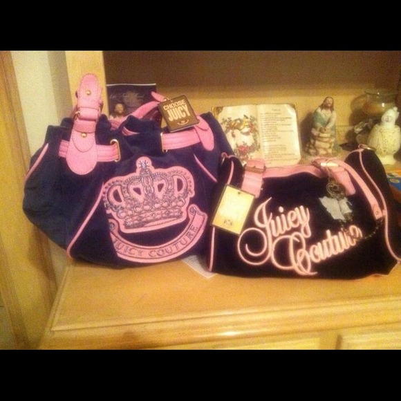 Handbags