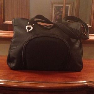 Playtex Handbags - Playtex Embrace Breast Pump with Carrying Cases Playtex Handbags - Playtex Embrace Breast Pump with Carrying Cases