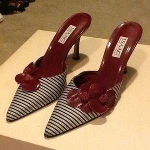 RESERVED FOR SANDRArdgz8