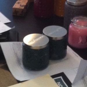 🎀SOLD @giria826🎀