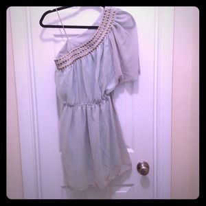 💗Sold!!💗Cute dress!