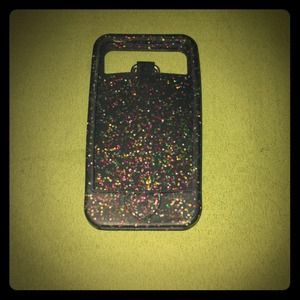 iPhone 4/4s Case