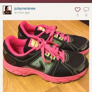 Reserved for @florusa !