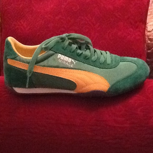 ◾REDUCED◾🐆PUMA🐆