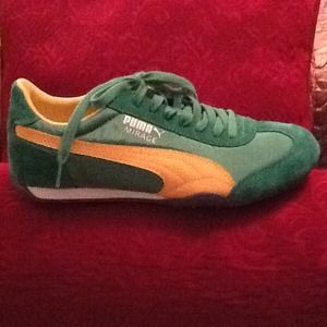 ◾REDUCED◾🐆PUMA🐆