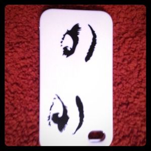 iPhone 4s case