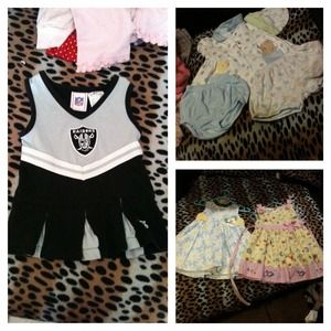 💢💢Sold💢💢@boogielaw26