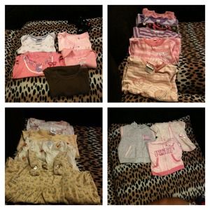 💢💢sold💢💢@boogielaw6