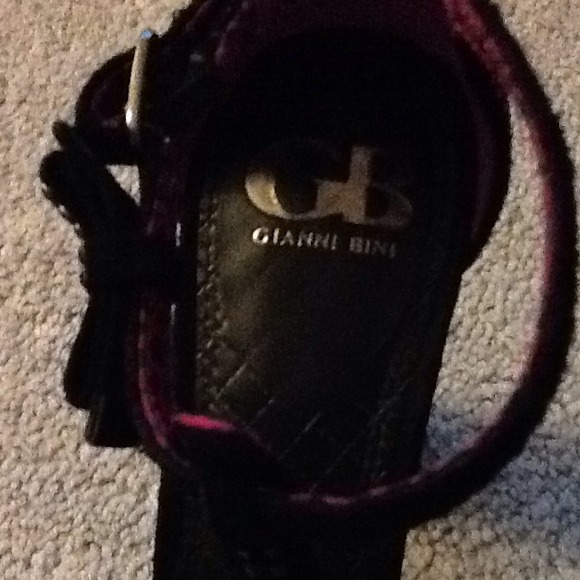 Reduced!!! Gianni Bini these need a loving  home!! - Picture 2 of 4