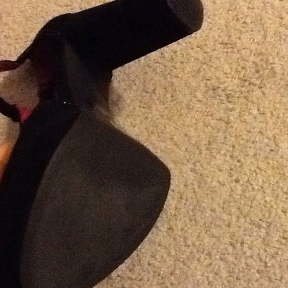 Reduced!!! Gianni Bini these need a loving  home!! - Picture 4 of 4