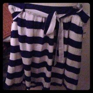 Bundle for @familyfunds13