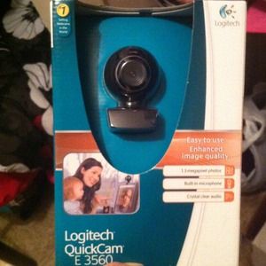Reserve for trade Webcam