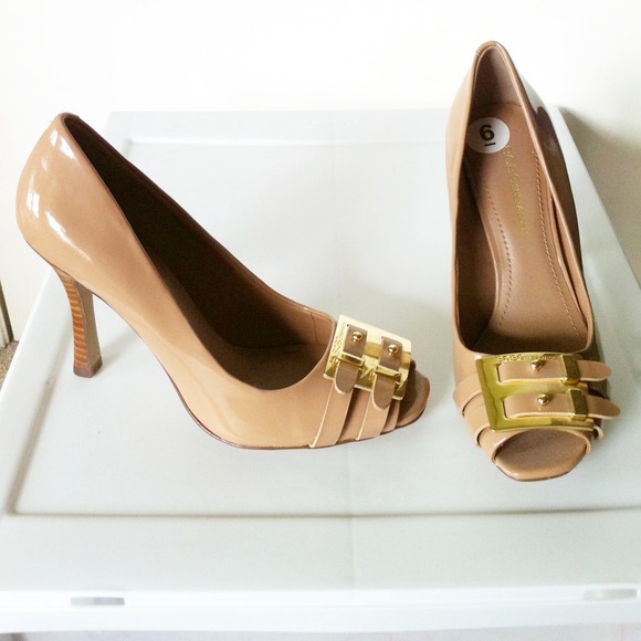 BCBG size 6
