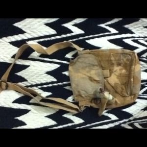 REDUCED Kipling sholder bag