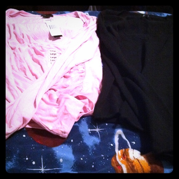 ❌Trade bundle @kcassidy87❌