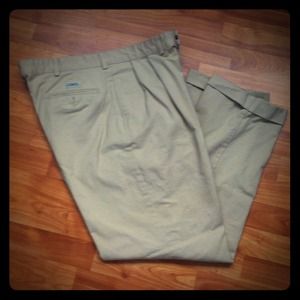 BUNDLED FOR MELISSA7724