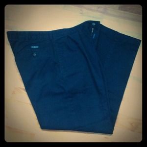 BUNDLED FOR MELISSA7724