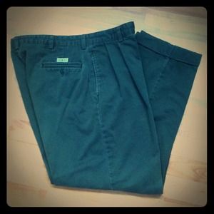 BUNDLED FOR MELISSA7724