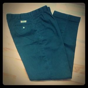 BUNDLED FOR MELISSA7724