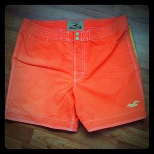 BUNDLED FOR HOTKITTY