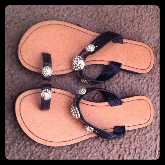 Sandals - Picture 1 of 1