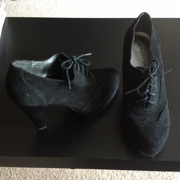 💥Sold💥Shoes