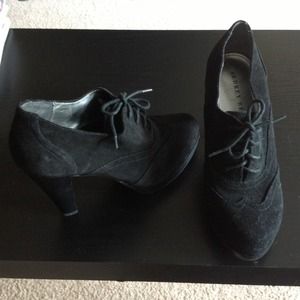 💥Sold💥Shoes