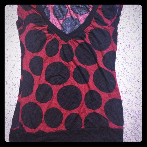 Sold !!