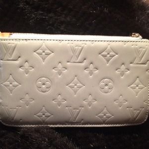 Louis Vuitton 😍Authentic!!!